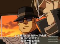 名侦探柯南：领妹变小之谜解开，贝尔摩德的麻烦越来越大了