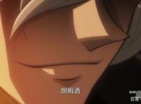 名侦探柯南变小的名侦探05，多的是你不知道的事