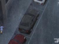 名侦探柯南变小的名侦探05，多的是你不知道的事