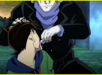 名侦探柯南：一个人吃两次变小的药物会如何？很可能保持原样