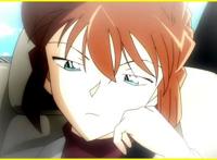 名侦探柯南：一个人吃两次变小的药物会如何？很可能保持原样