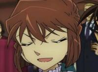 名侦探柯南：盘点名柯中的变小人物