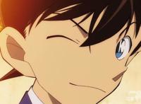 名侦探柯南：盘点名柯中的变小人物