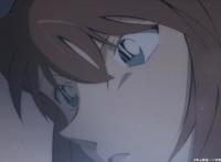 柯南：电视台重映《变小的名侦探》引起回忆杀，新兰cp又甜又虐