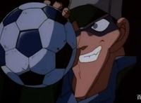 名侦探柯南：最绝望的经历，柯南找出凶手，却因变小无力抓捕对方