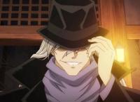 名侦探柯南第一集对比变小的名侦探，五大隐藏细节，三大重制画面