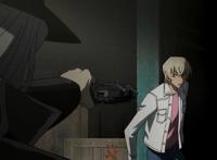 名侦探柯南：如果变小的是安室透，名公安降谷零成主角，剧情如何