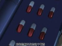 名侦探柯南：如果变小的是安室透，名公安降谷零成主角，剧情如何