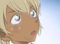 名侦探柯南：如果变小的是安室透，名公安降谷零成主角，剧情如何