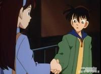 《名侦探柯南》主线梳理-1，工藤新一变小，死神小学生从此诞生