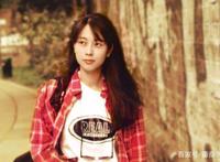 《名侦探柯南》剧场版主题曲最新榜单！榜首竟不是仓木麻衣！