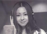 《名侦探柯南》剧场版主题曲最新榜单！榜首竟不是仓木麻衣！