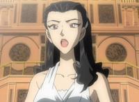 《名侦探柯南》五位让人印象深刻的路人甲，她们和毛利兰一样美