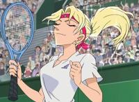 《名侦探柯南》五位让人印象深刻的路人甲，她们和毛利兰一样美