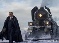 《名侦探柯南》随笔：一直陪着永远清醒却又在逃避世界的我