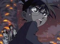 名侦探柯南25年里的“变与不变”，更像是日本动漫发展的一个缩影