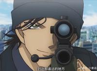 名侦探柯南25年里的“变与不变”，更像是日本动漫发展的一个缩影