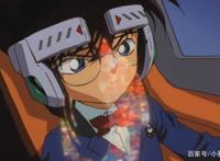 名侦探柯南25年里的“变与不变”，更像是日本动漫发展的一个缩影