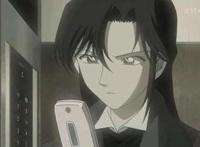 名侦探柯南：在名柯中昙花一现的美女们，你希望哪些角色能回归？