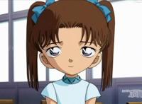 名侦探柯南：在名柯中昙花一现的美女们，你希望哪些角色能回归？