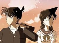 《战栗的乐谱》就算天籁之音，也无法泯灭他灵魂的痛楚