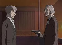 《战栗的乐谱》就算天籁之音，也无法泯灭他灵魂的痛楚