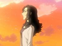 《战栗的乐谱》就算天籁之音，也无法泯灭他灵魂的痛楚