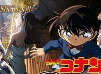 名侦探柯南：战栗的乐谱让我吓了一跳，怎么一上来凶手就出场了？