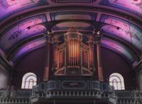 名侦探柯南：战栗的乐谱让我吓了一跳，怎么一上来凶手就出场了？