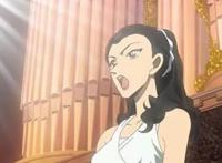 精品动漫资源｜21.9.25｜名侦探柯南｜战栗的乐谱｜BDrip6.04G