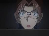 柯南：都知道毛利小五郎好色，可看这三个细节，其实他很专情