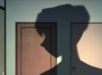 柯南：都知道毛利小五郎好色，可看这三个细节，其实他很专情