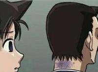 惊呆！《名侦探柯南》里“沉睡的小五郎”竟是个装傻的奇才！