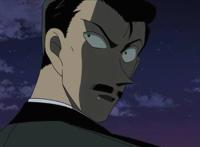 其实毛利小五郎一直都是深藏不漏的，从这些看方面你就懂了