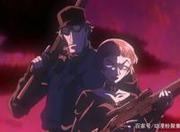 名侦探柯南四个你根本不会注意的小细节！发现的绝对都是老司机！