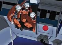 名侦探柯南：最精彩的剧场版，出色的推理剧情，小五郎和柯南主场