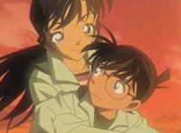 名侦探柯南：水平线上的阴谋非要上天入地的来玩危机么？