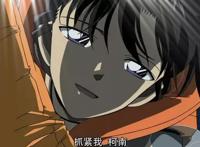 精品动漫资源｜21.9.12｜名侦探柯南｜水平线上的阴谋｜BDrip6.85G