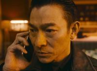 人潮汹涌出现名柯剧情？这些故事早被人用过，柯南也是其中之一