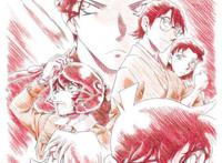 《柯南剧场电影》：从推理到动作再到柯幻，低口碑下的商业化转型