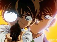 《名侦探柯南》剧场版：你最喜欢的是哪一部？（上）