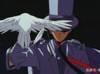 《名侦探柯南》剧场版：你最喜欢的是哪一部？（上）