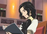 盘点《名侦探柯南》剧场版中出现的谜语—下