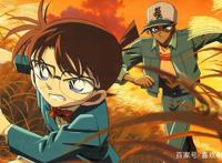 名侦探柯南中的8个人生小道理，希望对你有帮助