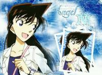 名侦探柯南中的8个人生小道理，希望对你有帮助