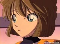 名侦探柯南中的8个人生小道理，希望对你有帮助