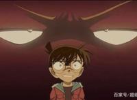 她们明明可以靠脸吃饭：名侦探柯南十大声优颜值排名