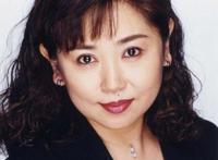 她们明明可以靠脸吃饭：名侦探柯南十大声优颜值排名