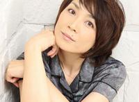 她们明明可以靠脸吃饭：名侦探柯南十大声优颜值排名