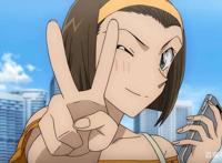 名侦探柯南：为什么很少有人讨厌铃木园子？只因为园子是宝藏女孩